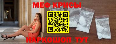 apvp Партизанск