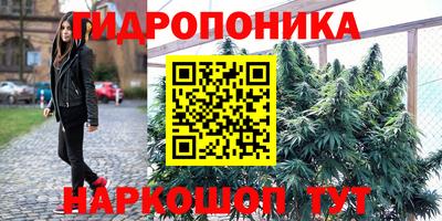мет Пенза