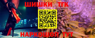 apvp Партизанск