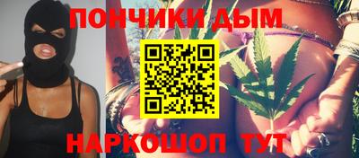 apvp Партизанск