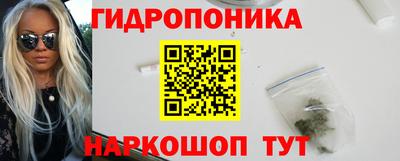 apvp Партизанск